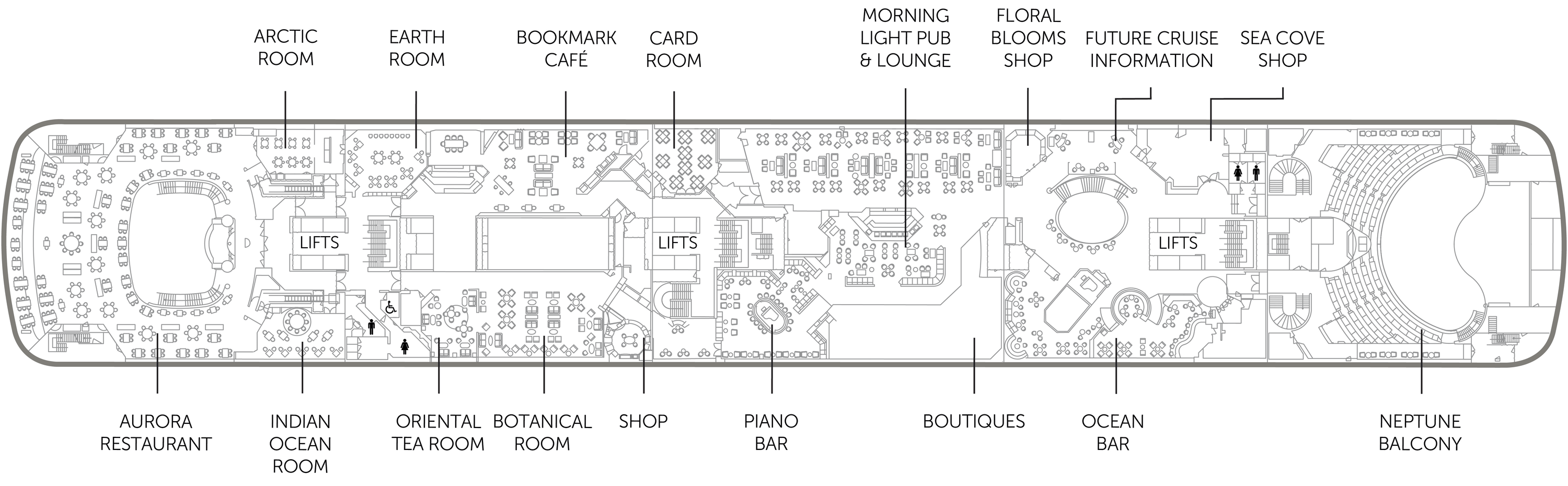 FOCL Borealis Deck 5.png